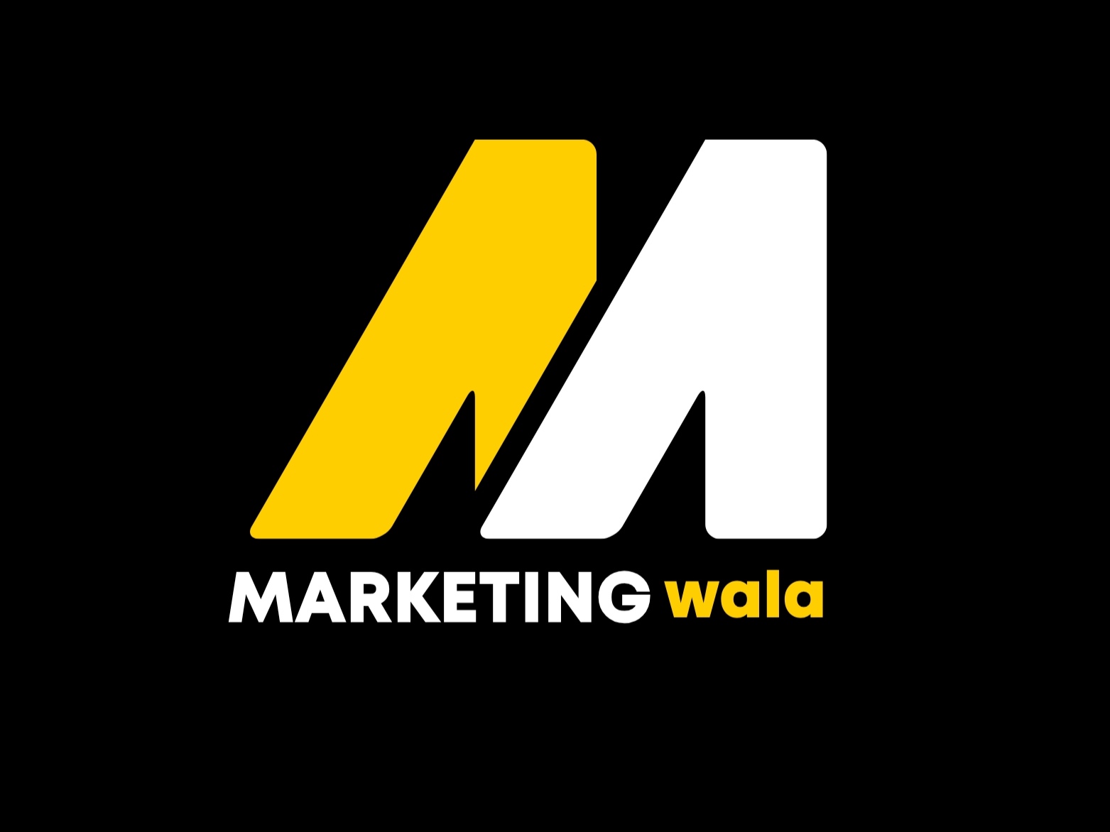 Marketing Wala