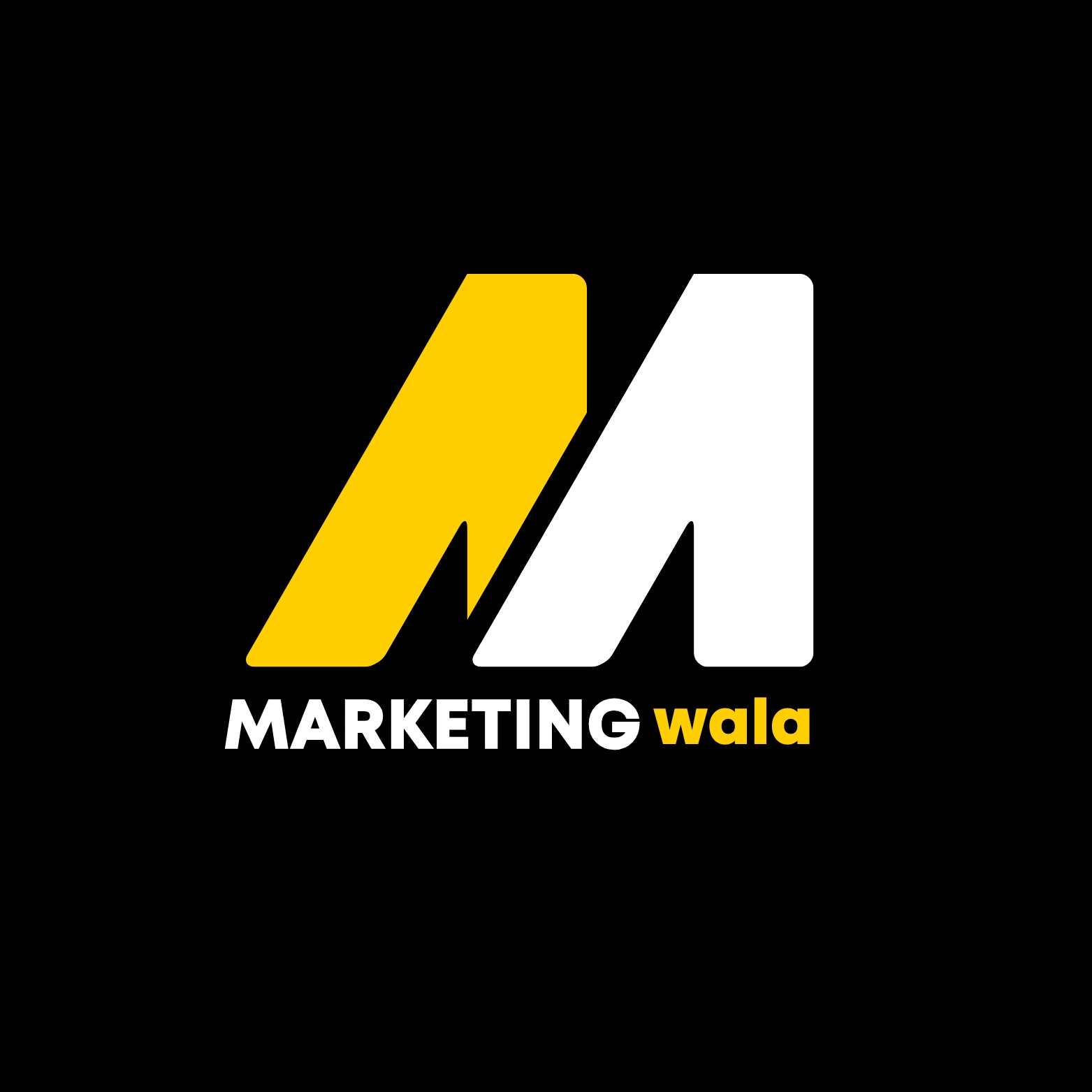 Marketing Wala