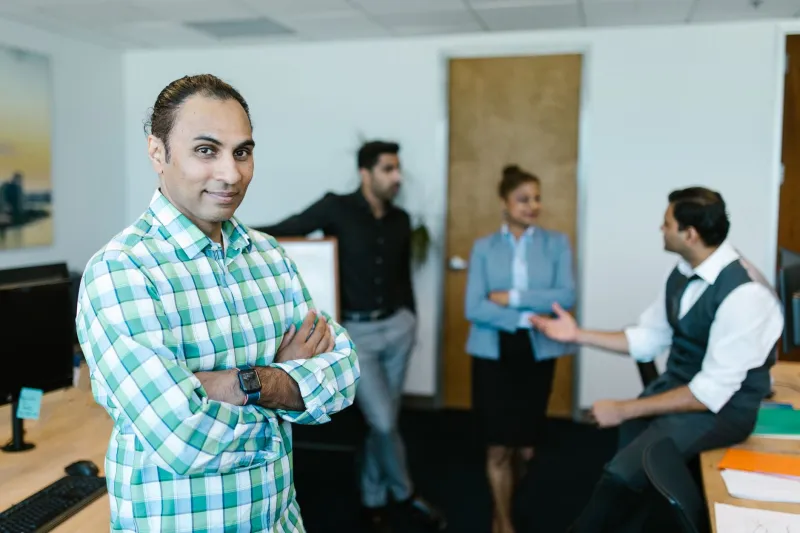 The Community Playbook: 9 Ways South Asian Businesses Build Loyal Customer Networks That Scale