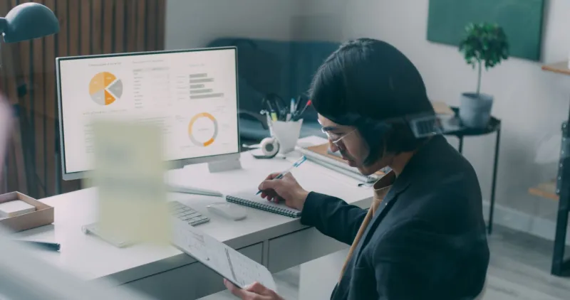 The Email Channel Your Indian SaaS Rivals Are Milking While You're Burning Budget on Ads