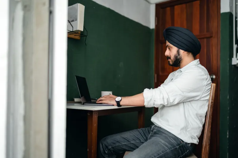 Cracking the Code: How South Asian Founders Can Outsmart Platforms Built for Someone Else