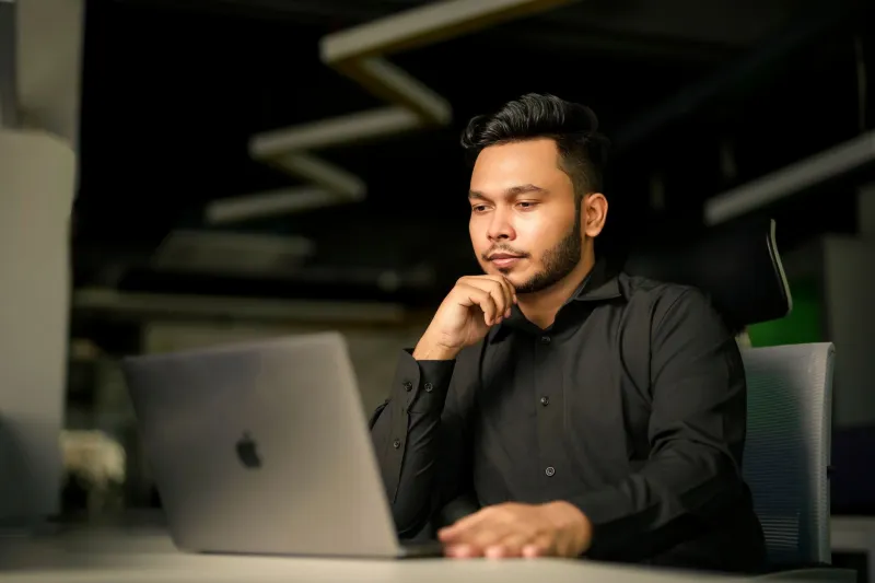 Crossing the Threshold: How South Asian Founders Can Enter the US Market Without Leaving Their Edge Behind