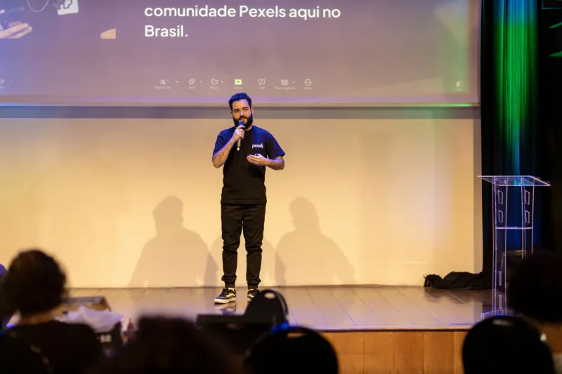 Your Quiet Excellence Is Killing Your Growth: How South Asian Founders Can Stop Being the Best-Kept Secret in Their Industry