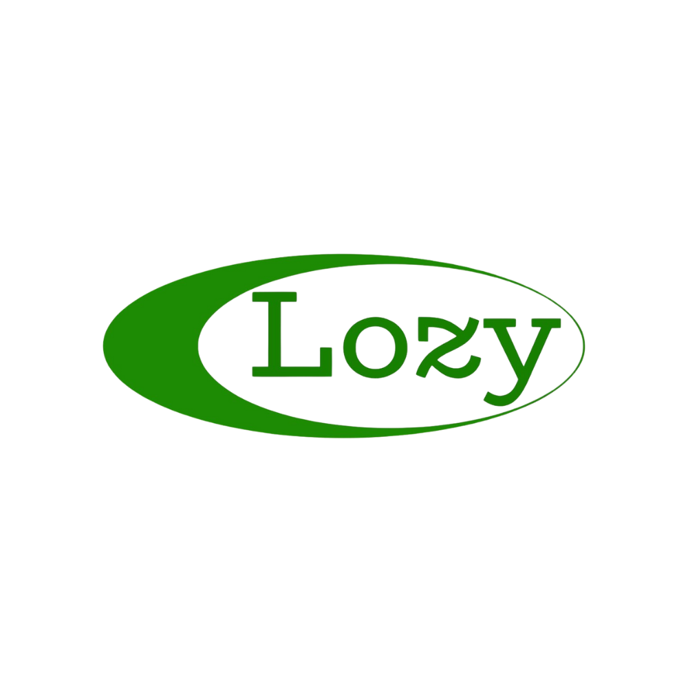 client5